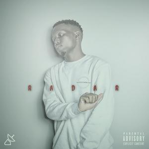 TNT (Intro) (Explicit)