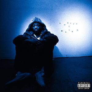 CONGESTIVE HEART FAILURE (Explicit)