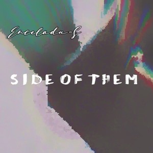 Side Of Them (Remix)
