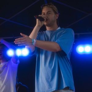 Dass es bleibt (prod. by Kiyan) (Explicit)