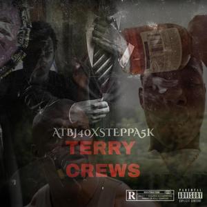 Terry Crews (Explicit)