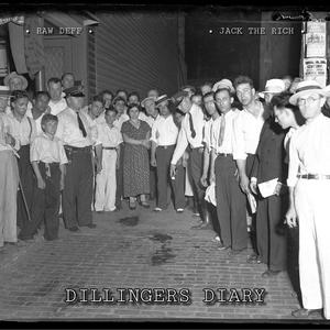 Eventual Praise (Explicit)