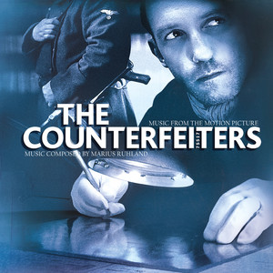 The Counterfeiters (Les Faussaires) [Die Fälscher]