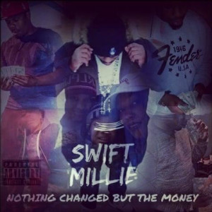 ** Money (Explicit)