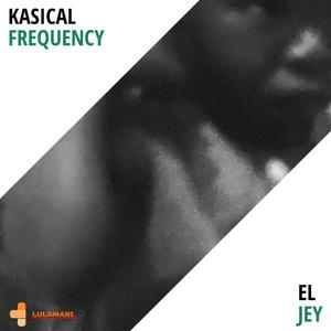 KASICAL FREQUENCY