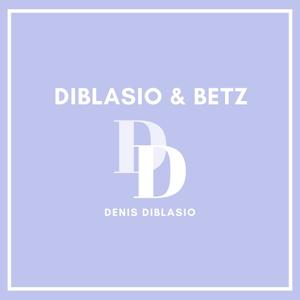 DiBlasio & Betz