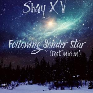 Following Yonder Star (feat. Miri M)