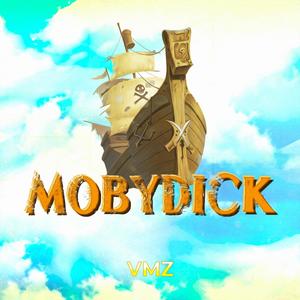 MobyDick