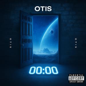 1h (Bonus) (Explicit)