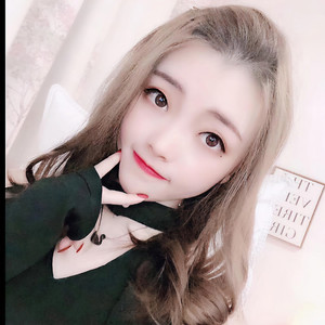 你的承诺 (Single Version)