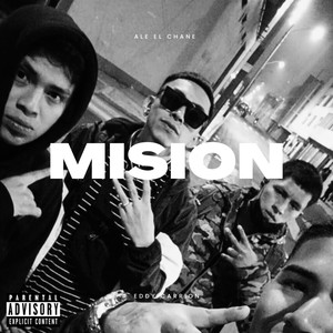 Mision (Explicit)