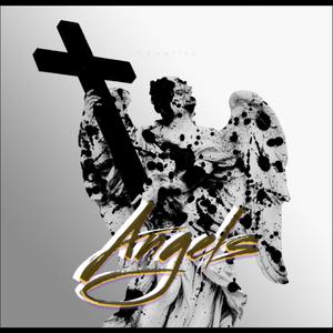 Angels