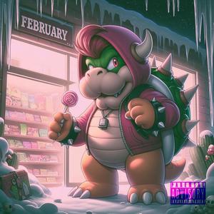 $hadowstar - February