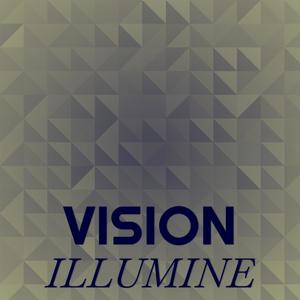 Vision Illumine