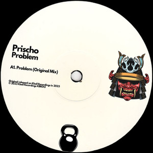 Problem (Original Mix)