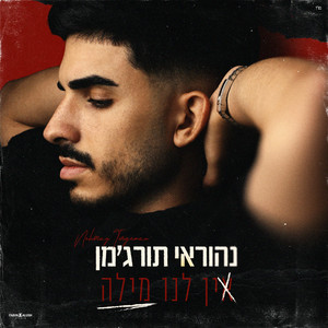 אין לנו מילה