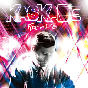 It's You It's Me(Kaskade 2010 Remake)