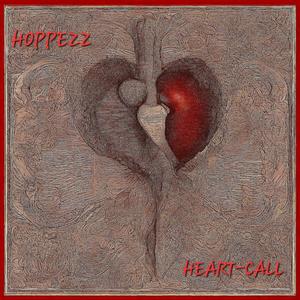 Heart-call
