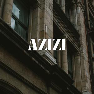 Between Love and Hate