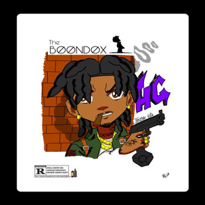 Give It To Me (Explicit)