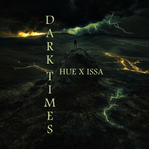 Dark Times (Explicit)