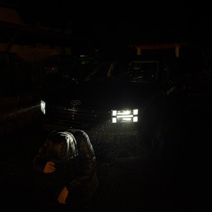 Sprinterseason (Explicit)