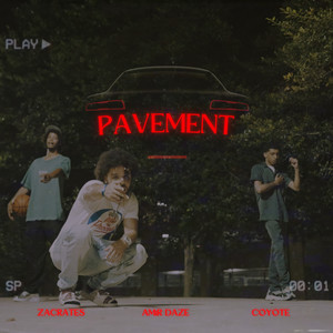 Pavement [222] (Explicit)