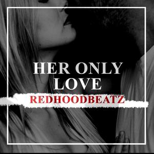 Her Only Love