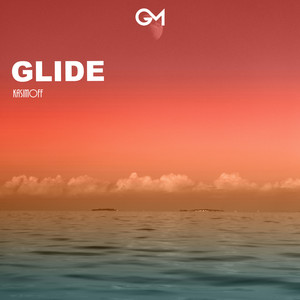 Glide