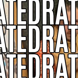 CATEDRATICOS (feat. ShatterPrince & Logal) (Explicit)