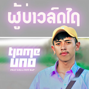 ຜູ້ບ່າວລົດໄຖ(ผู้บ่าวรดไถ)