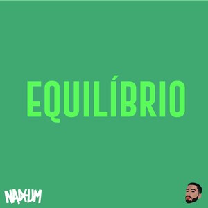 Equilíbrio