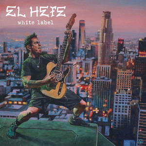 White Label (Explicit)