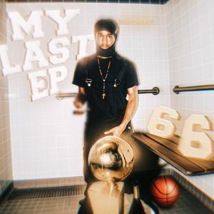 Get wit it (feat. Luh bliq & Me7Lo) (Explicit)