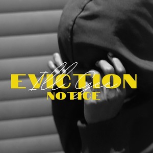 Eviction Notice