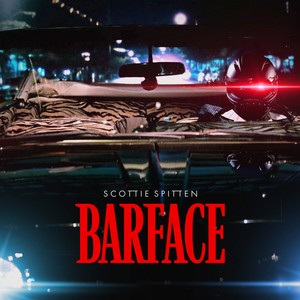 Barface (Explicit)