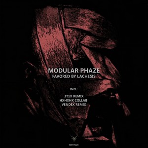 Hellplace Wavefinding