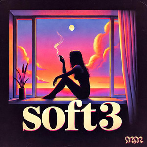 soft3