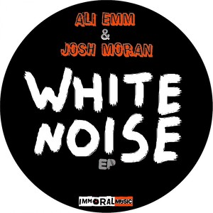 White Noise (Original Mix)