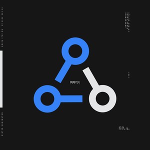 Stonehenge (Clain Remix)