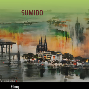 SUMIDO (sesh|Explicit)