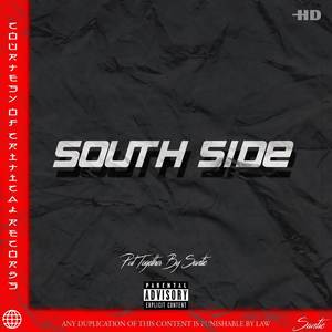 South Side (Explicit)