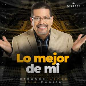 Lo Mejor De Mi