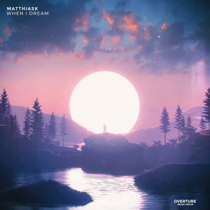 When I Dream (Original Mix)