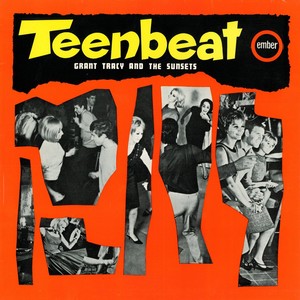 Teenbeat