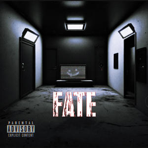 FATE (Explicit)