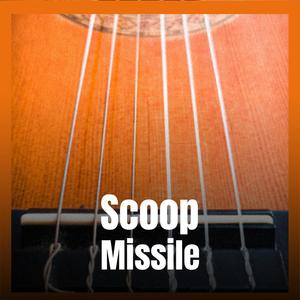 Scoop Missile