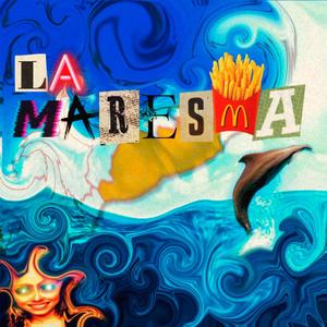 La Maresma