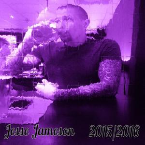 Everyday Stress (Explicit)