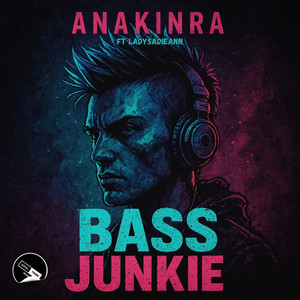 Bass Junkie